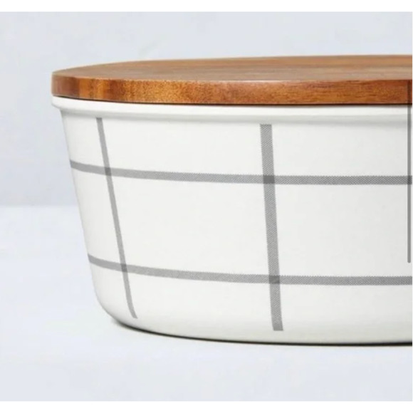 Hearth & Hand Dining Hearth And Hand Melamine Bento Bowls With